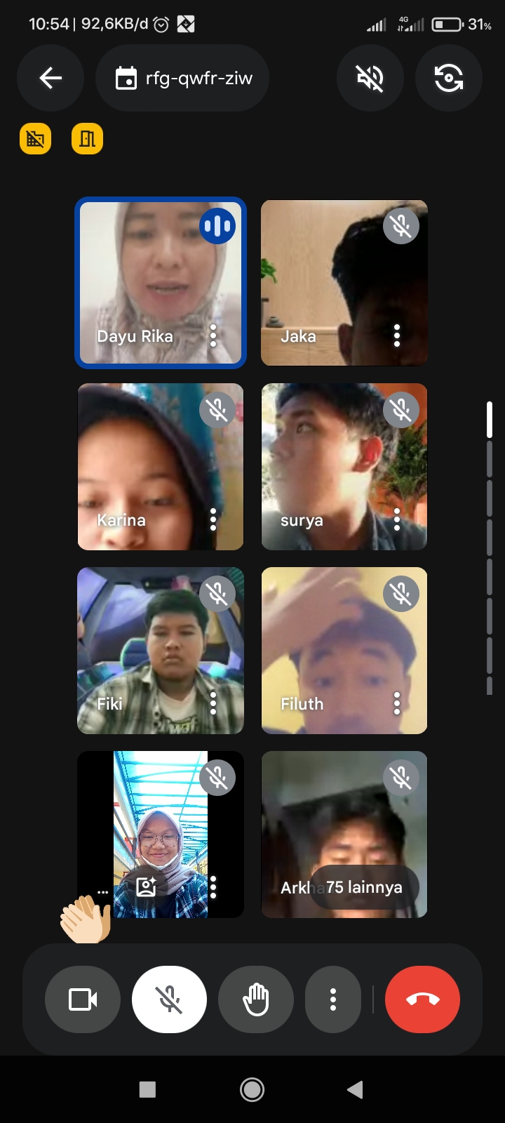 Attachment Screenshot_2025-02-25-10-54-27-459_com.google.android.gm.jpg