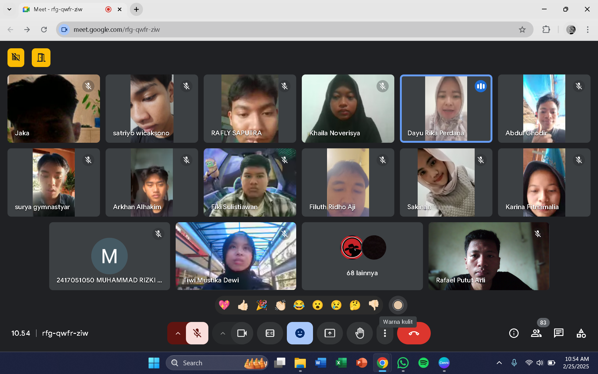 Attachment Screenshot 2025-02-25 105421.png