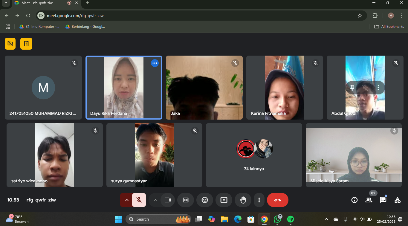 Attachment Screenshot 2025-02-25 105409.png