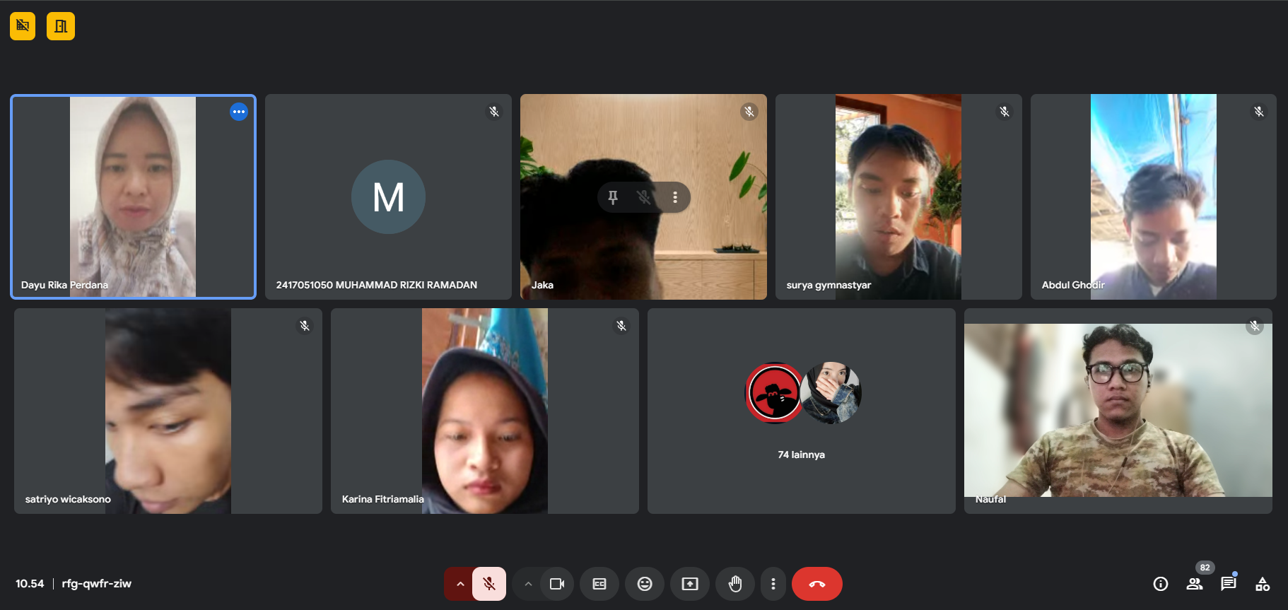 Attachment Screenshot 2025-02-25 105417.png