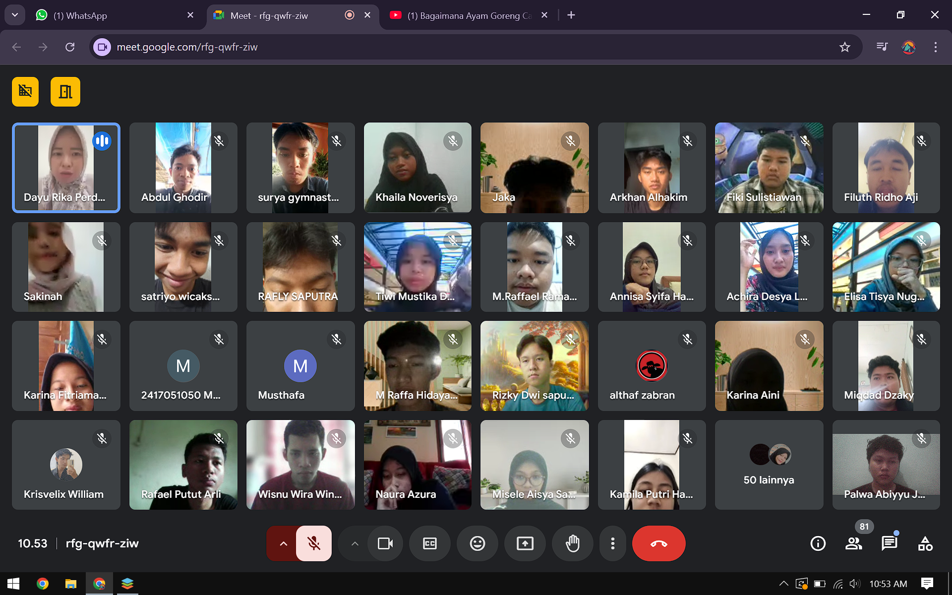 Attachment ppkn1.PNG