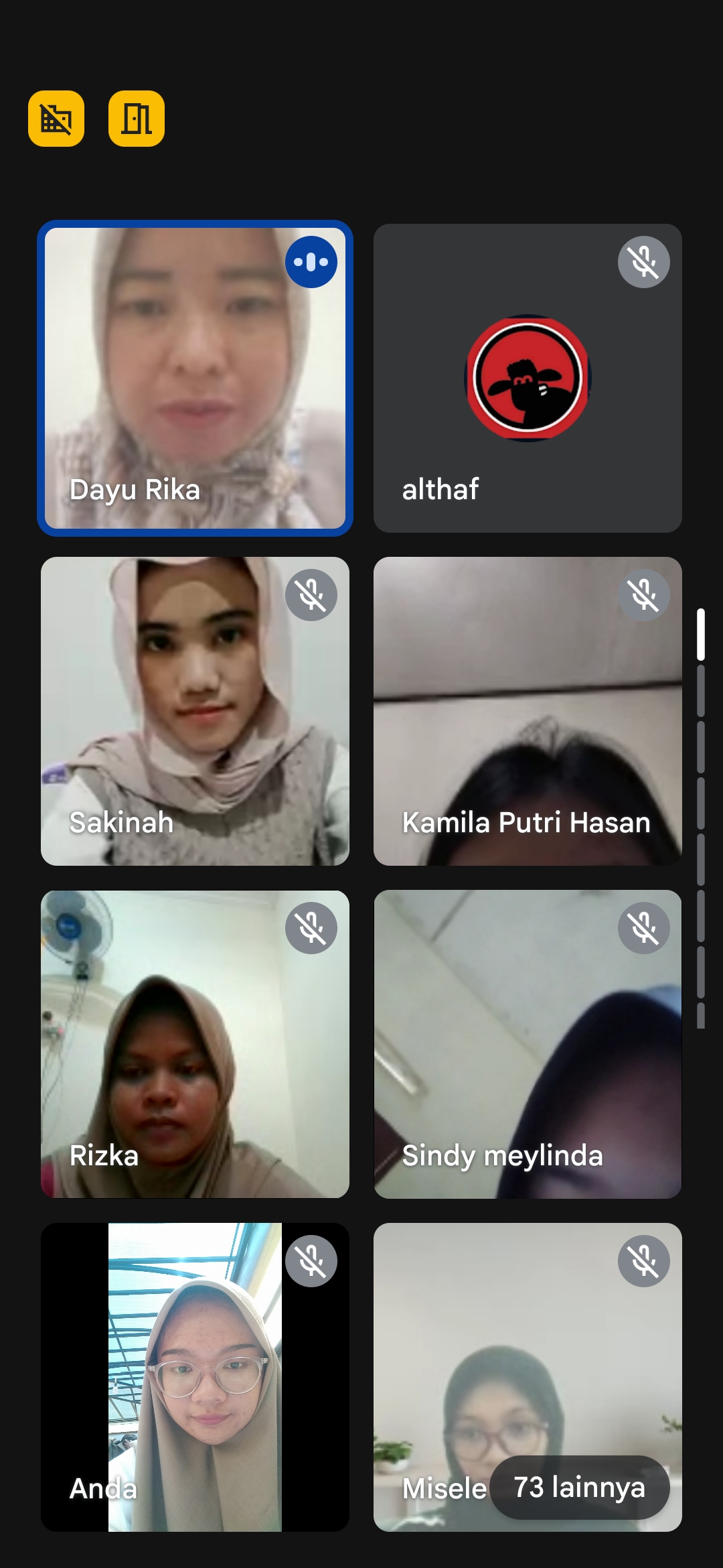 Attachment Screenshot_20250225_105347.jpg