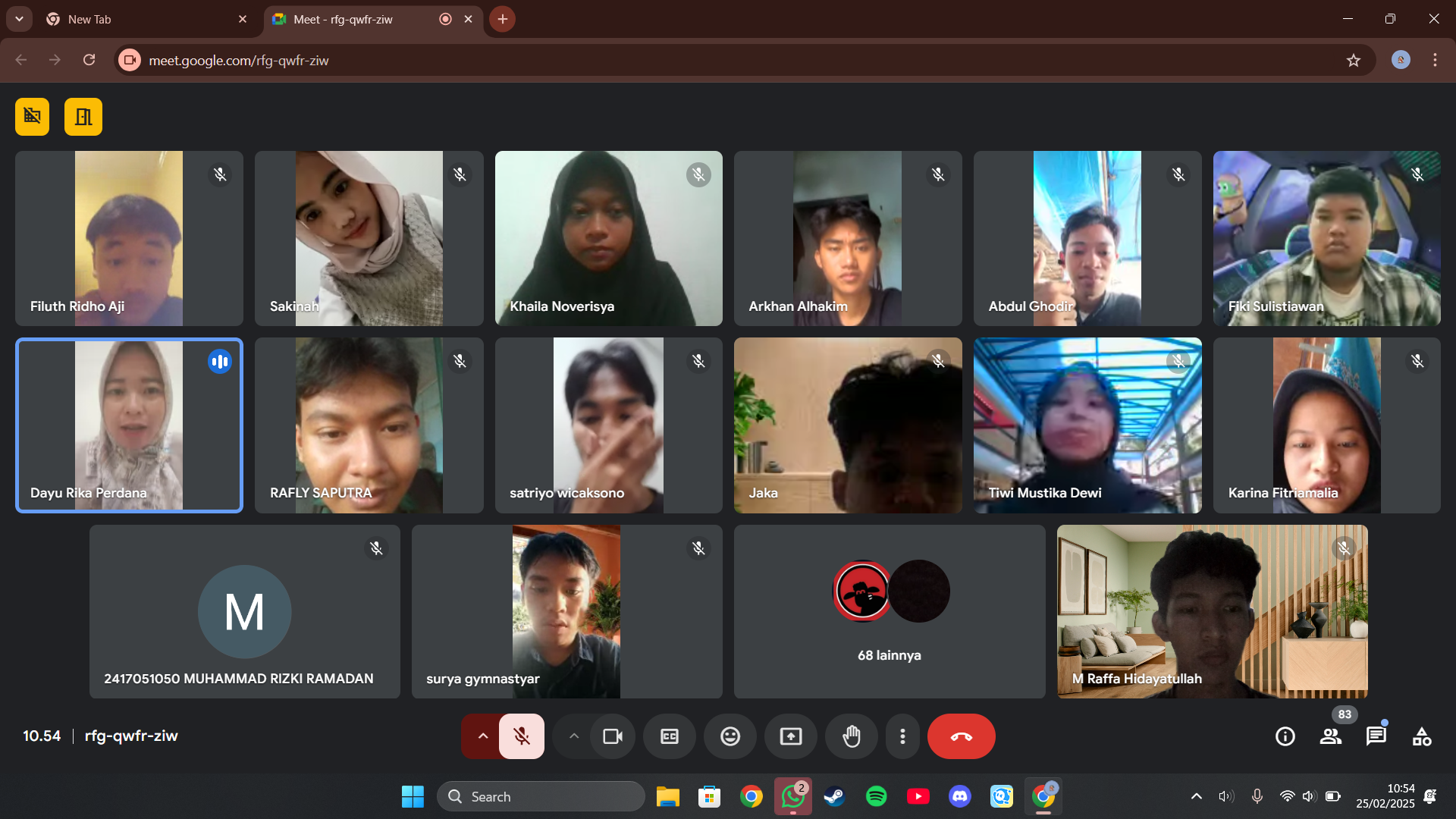 Attachment Screenshot (206).png