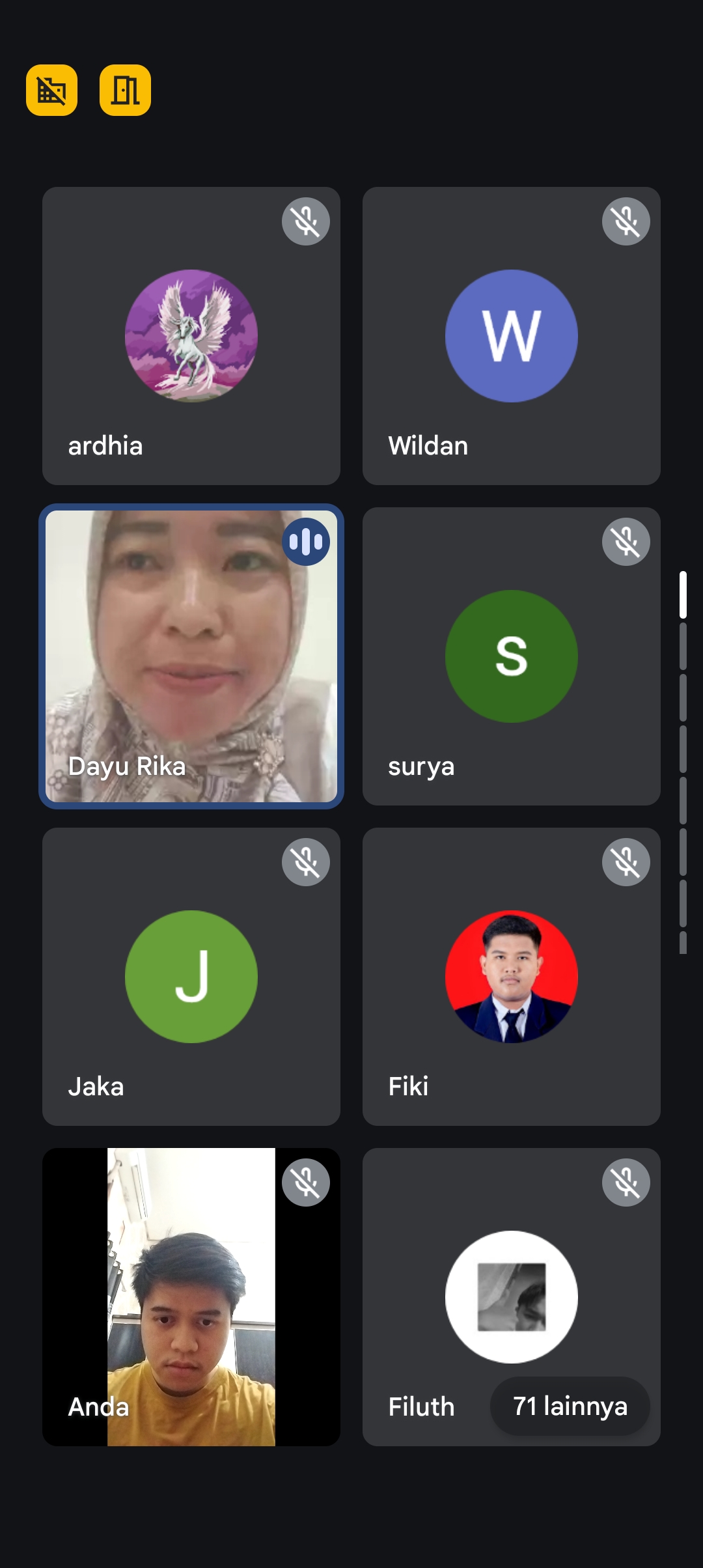Attachment Screenshot_20250225_105222_Meet.jpg