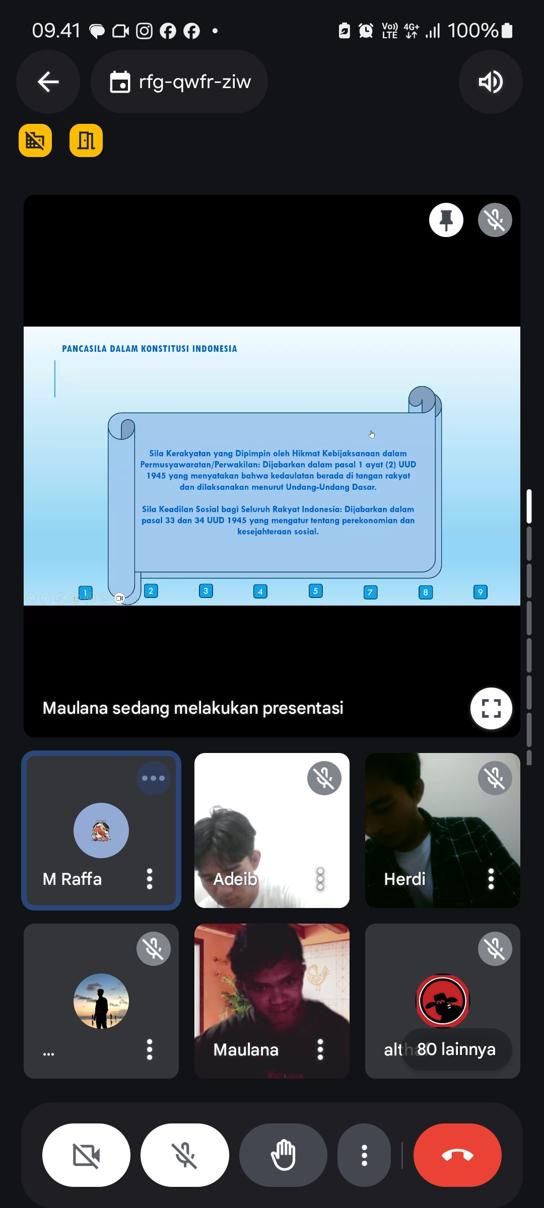 Attachment Screenshot_20250225_094158_Meet.jpg
