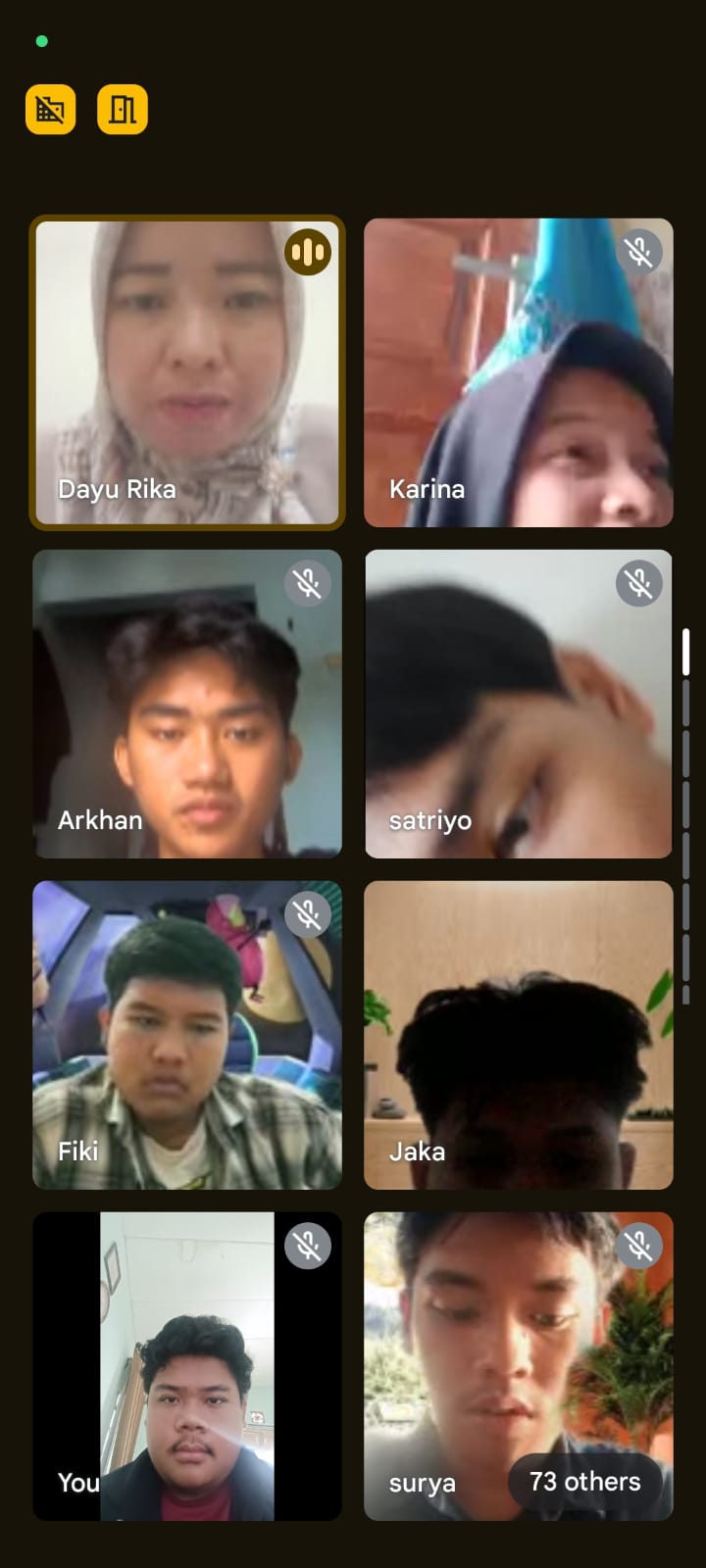 Attachment ss gmeet pkn pt.3.jpg