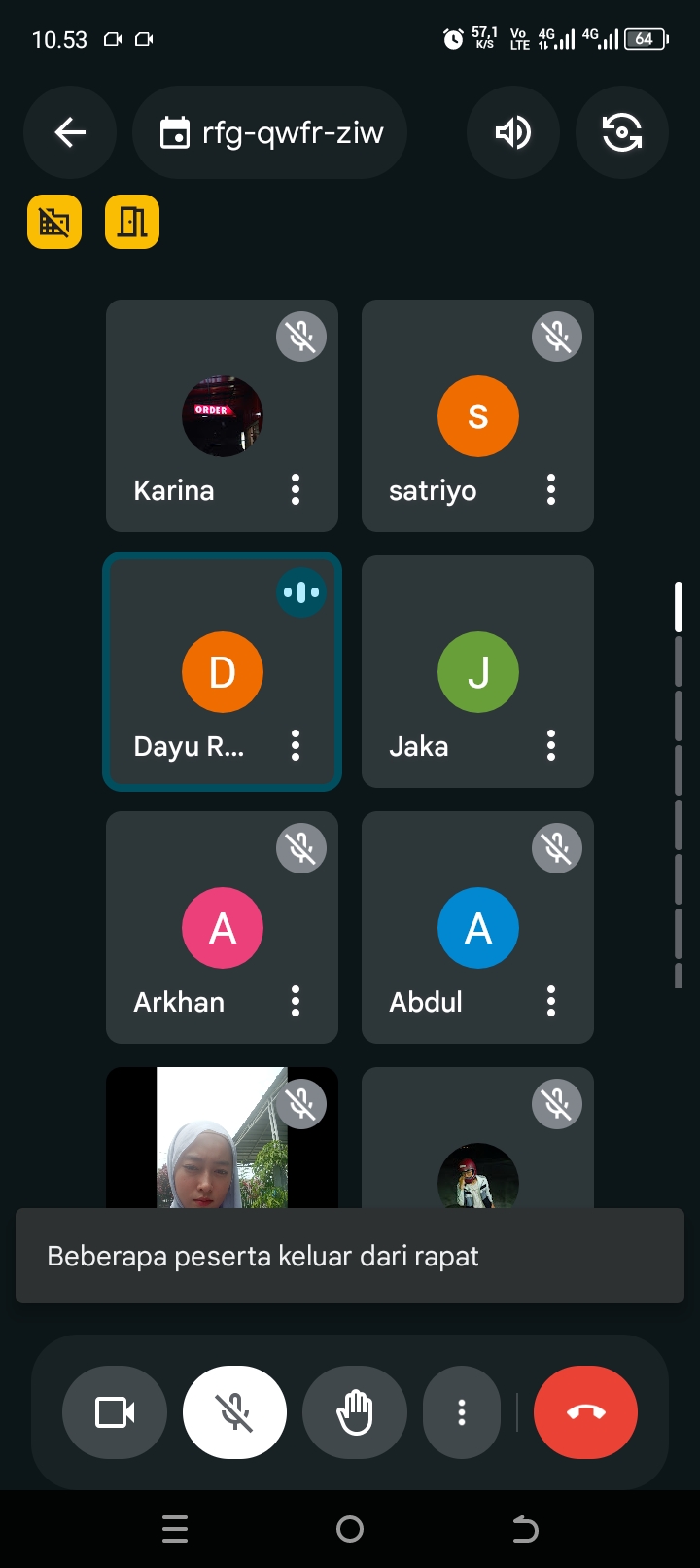 Attachment Screenshot_20250225-105334.jpg
