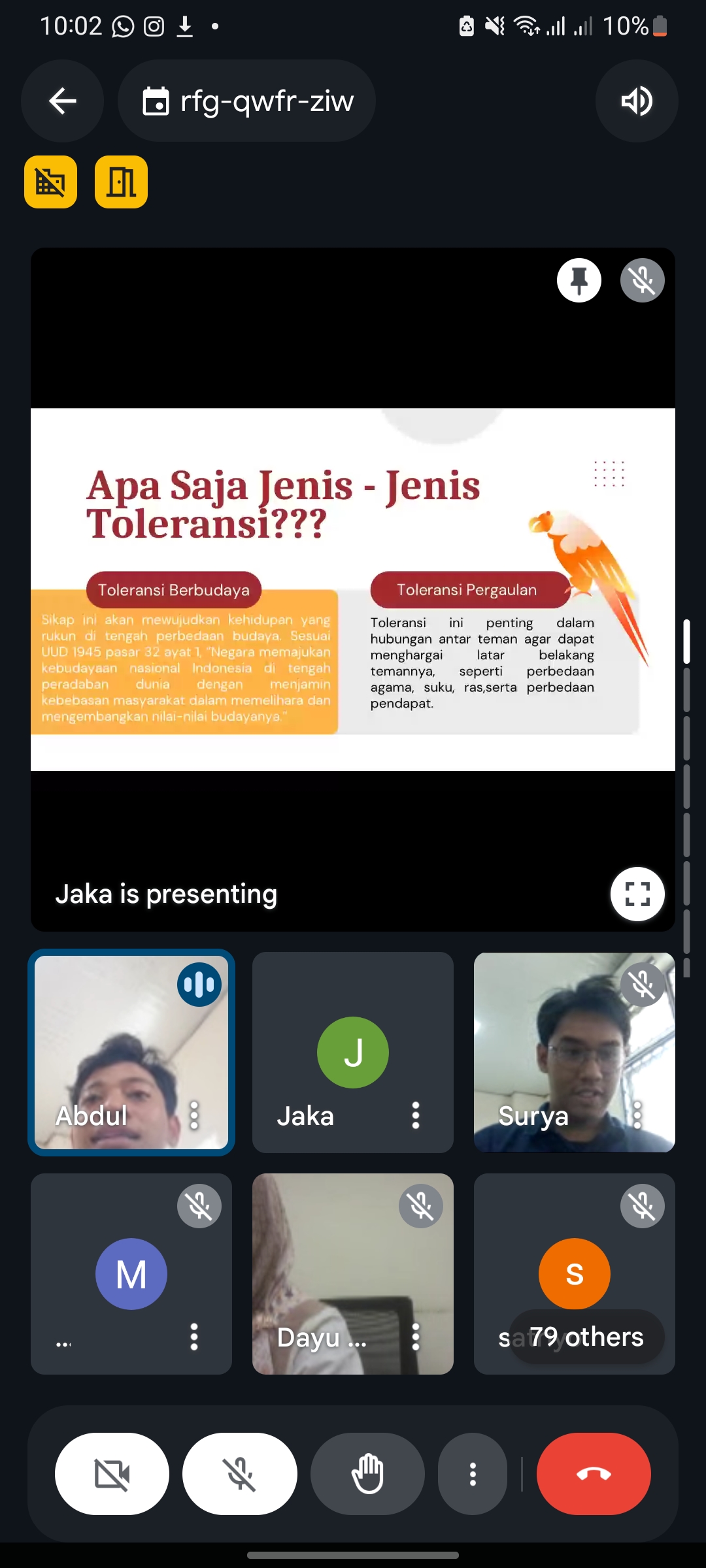 Attachment Screenshot_20250225-100221_Gmail.jpg
