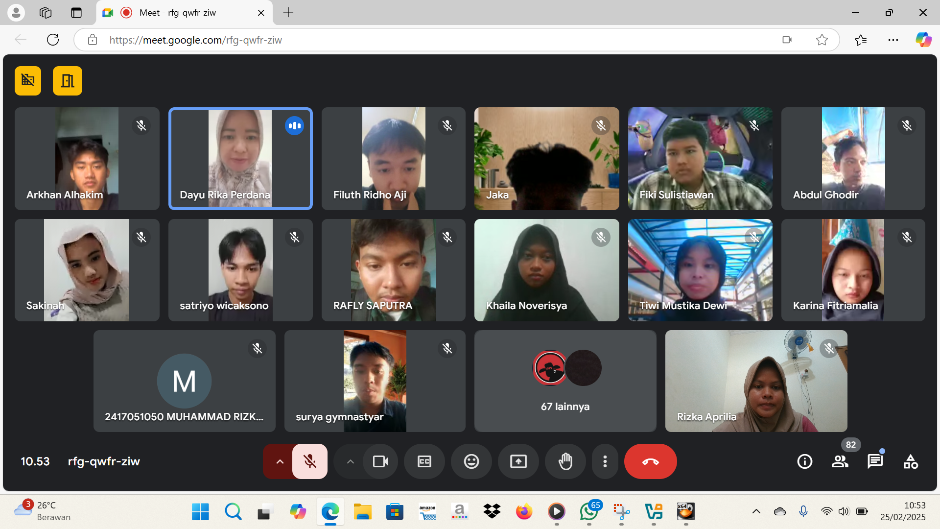 Attachment Screenshot 2025-02-25 105335.png
