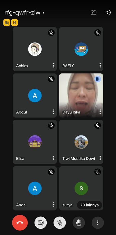 Attachment Annisa Syifa_2417051019.jpeg