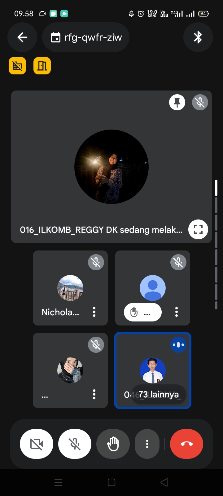 Attachment Screenshot_2025-03-04-09-58-06-65.jpg