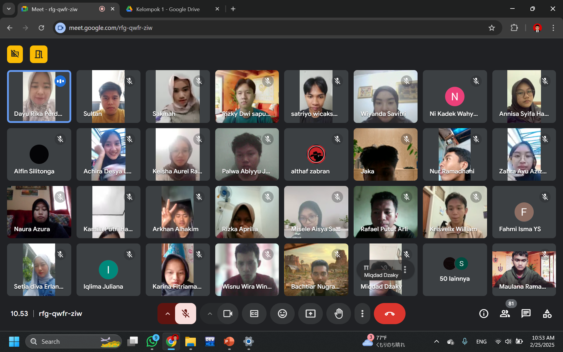 Attachment Screenshot 2025-02-25 105329.png