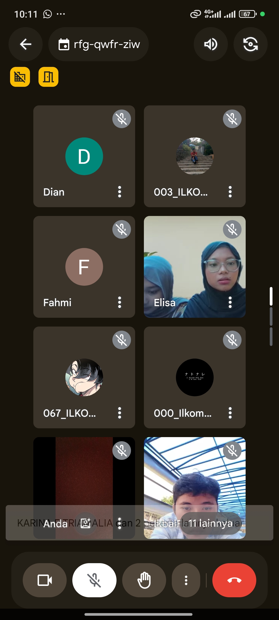 Attachment Screenshot_2025-03-04-10-11-41-985_com.google.android.gm.jpg