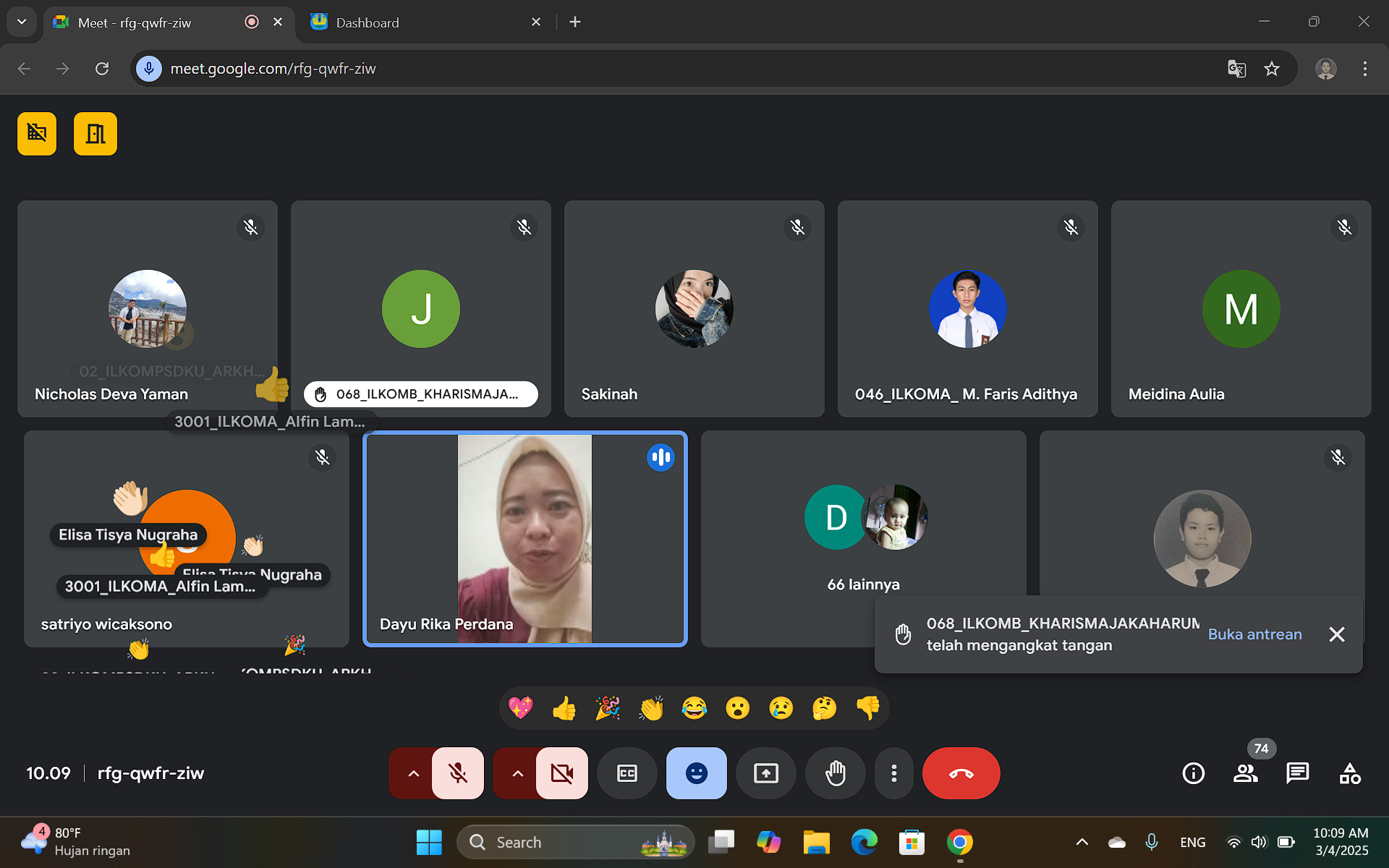 Attachment Screenshot 2025-03-04 100959.png