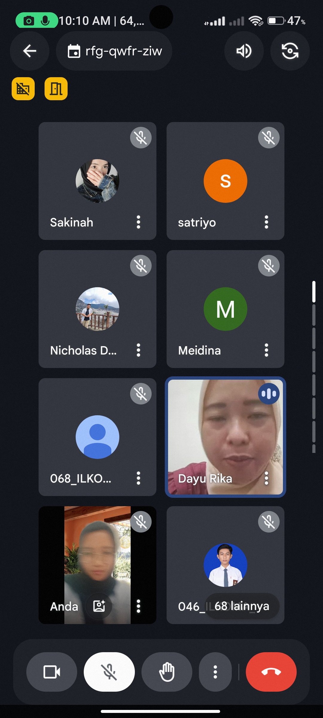 Attachment Screenshot_2025-03-04-10-10-46-530_com.google.android.gm.jpg