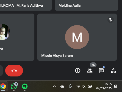 Attachment Screenshot 2025-03-04 101057.png