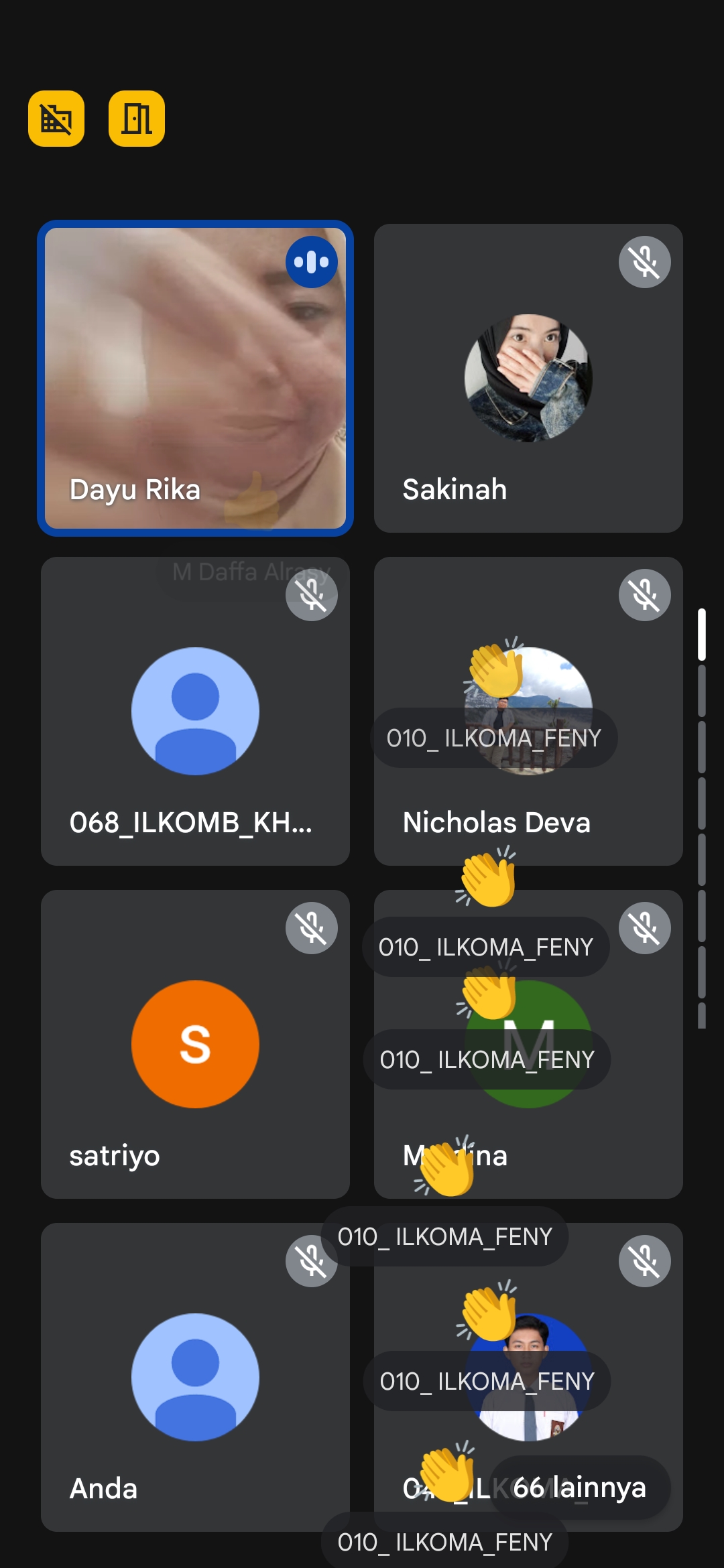 Attachment Screenshot_20250304_101015.jpg
