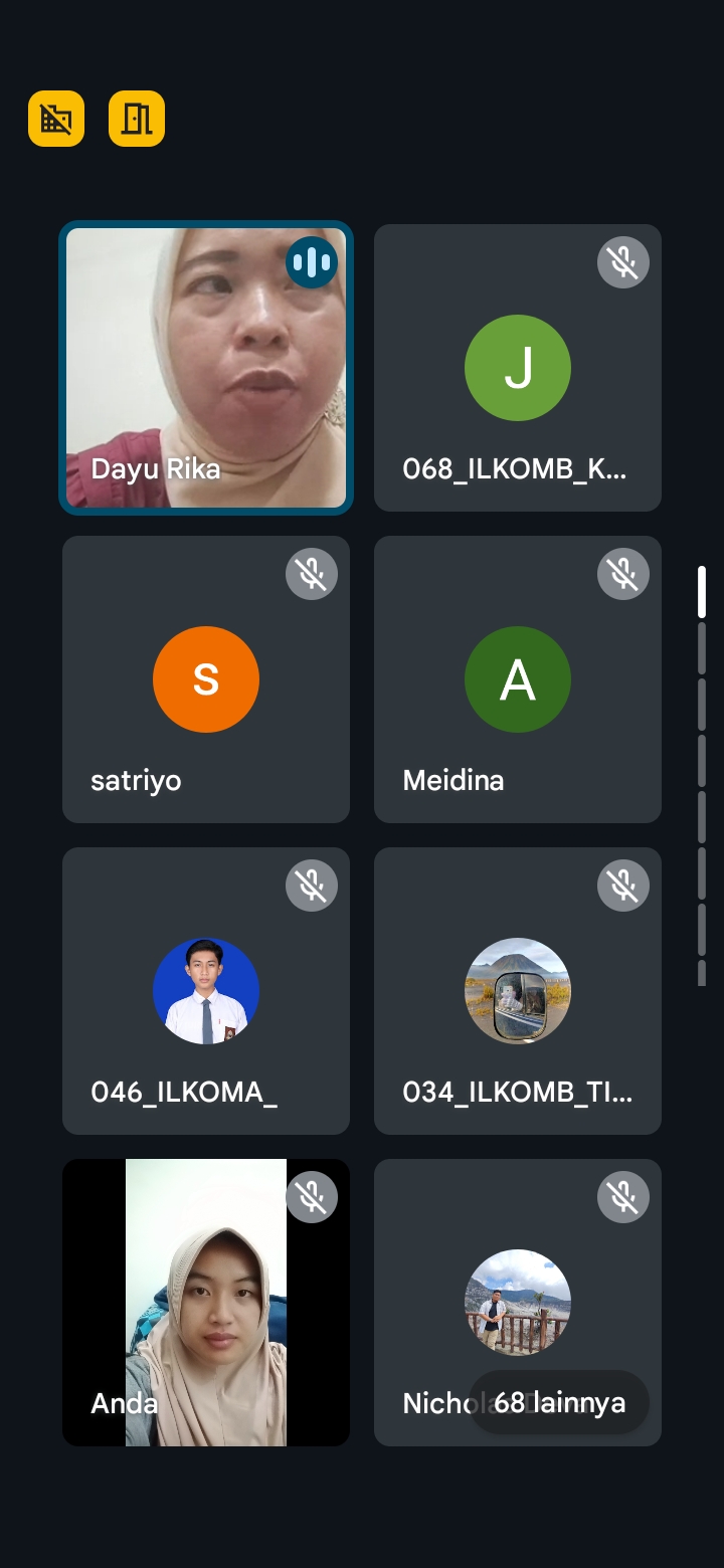 Attachment Screenshot_20250304_101059.jpg