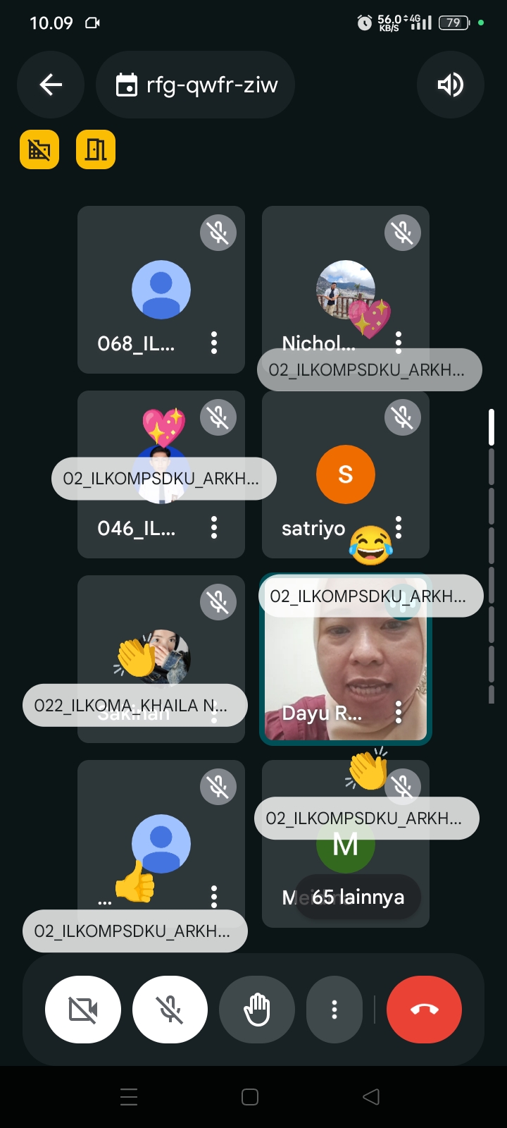 Attachment Absen.jpg