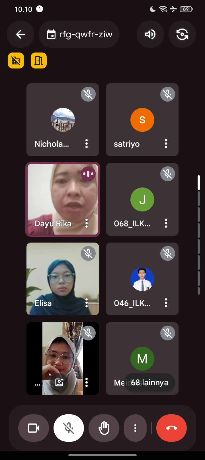 Attachment Screenshot_2025-03-04-10-10-44-94_ef634ab0a744fd035b88627414f28d5e.jpg