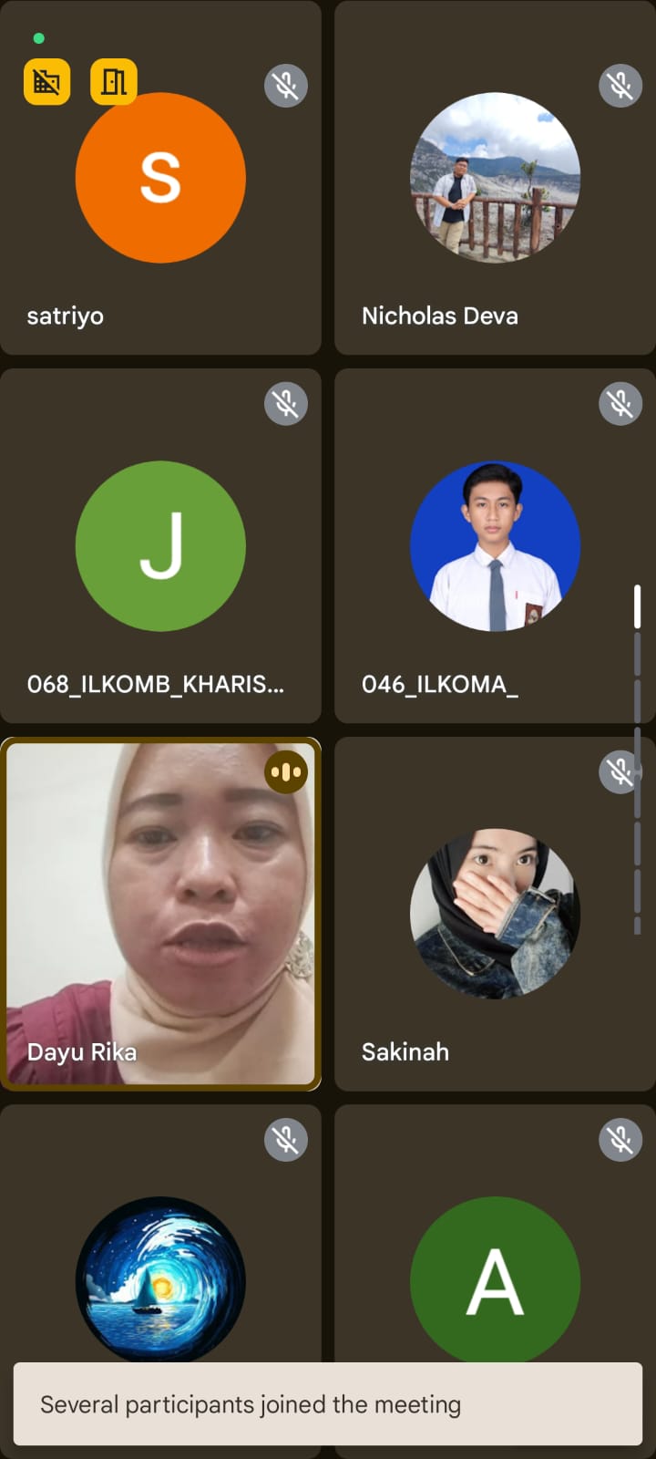 Attachment ss gmeet pkn pt.4.jpg