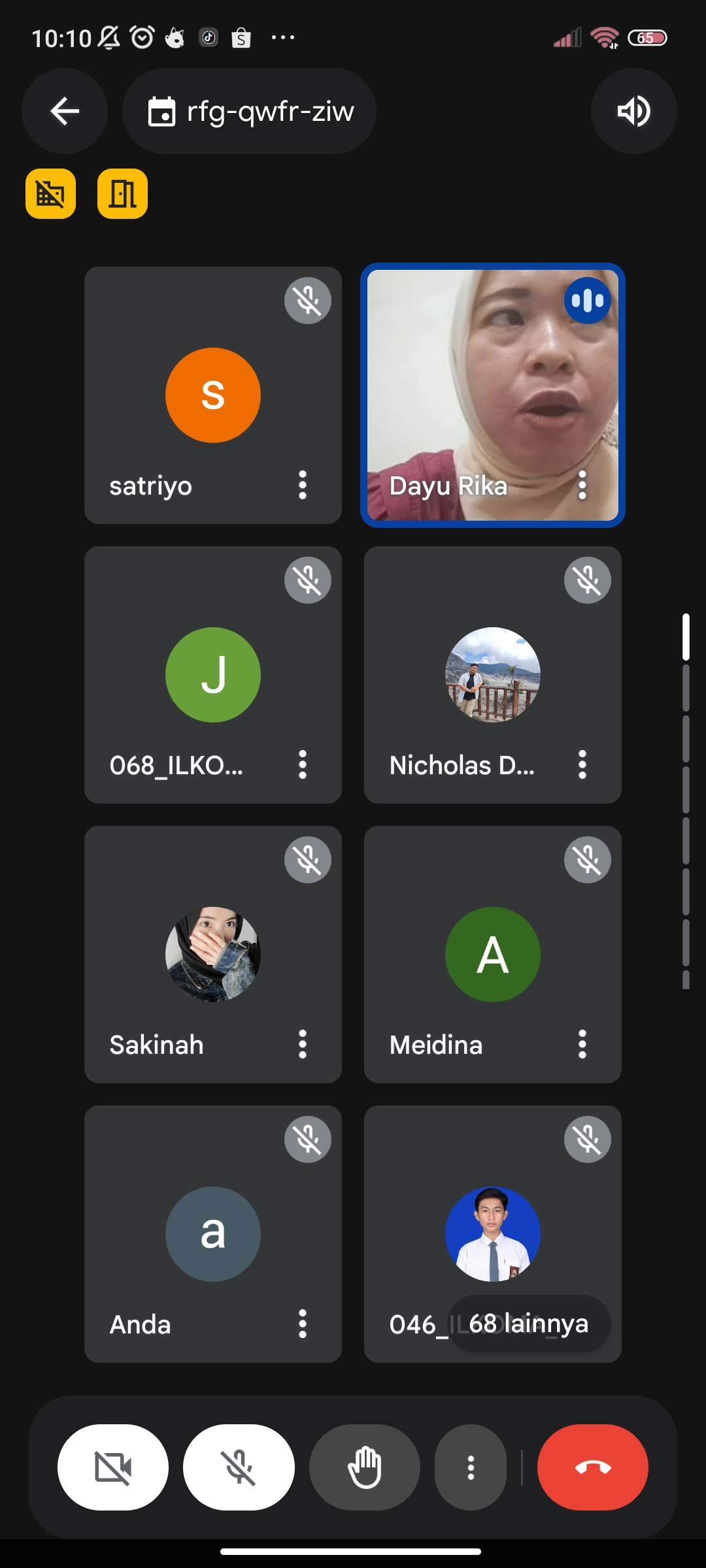 Attachment Screenshot_2025-03-04-10-10-55-067_com.google.android.apps.tachyon.jpg