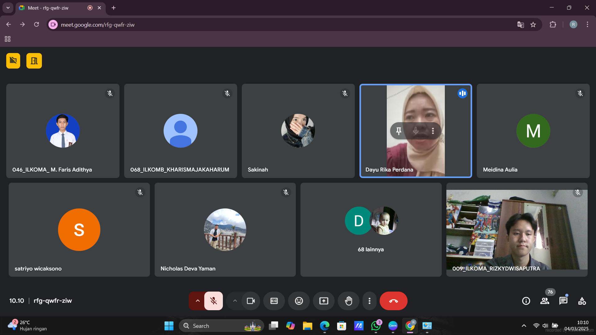 Attachment Screenshot 2025-03-04 101042.png