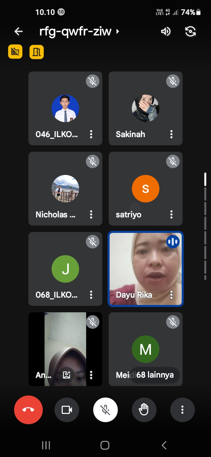 Attachment Screenshot_20250304-101052_Meet.jpg