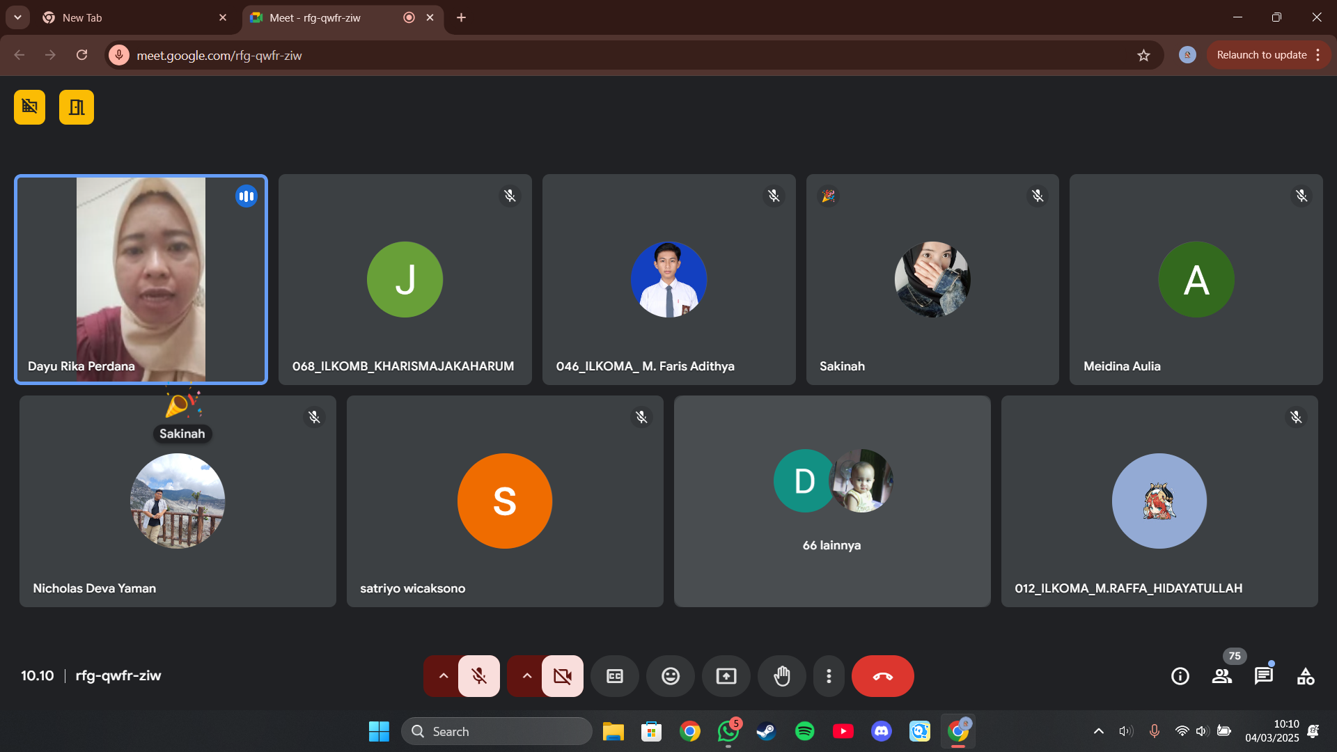 Attachment Screenshot (212).png