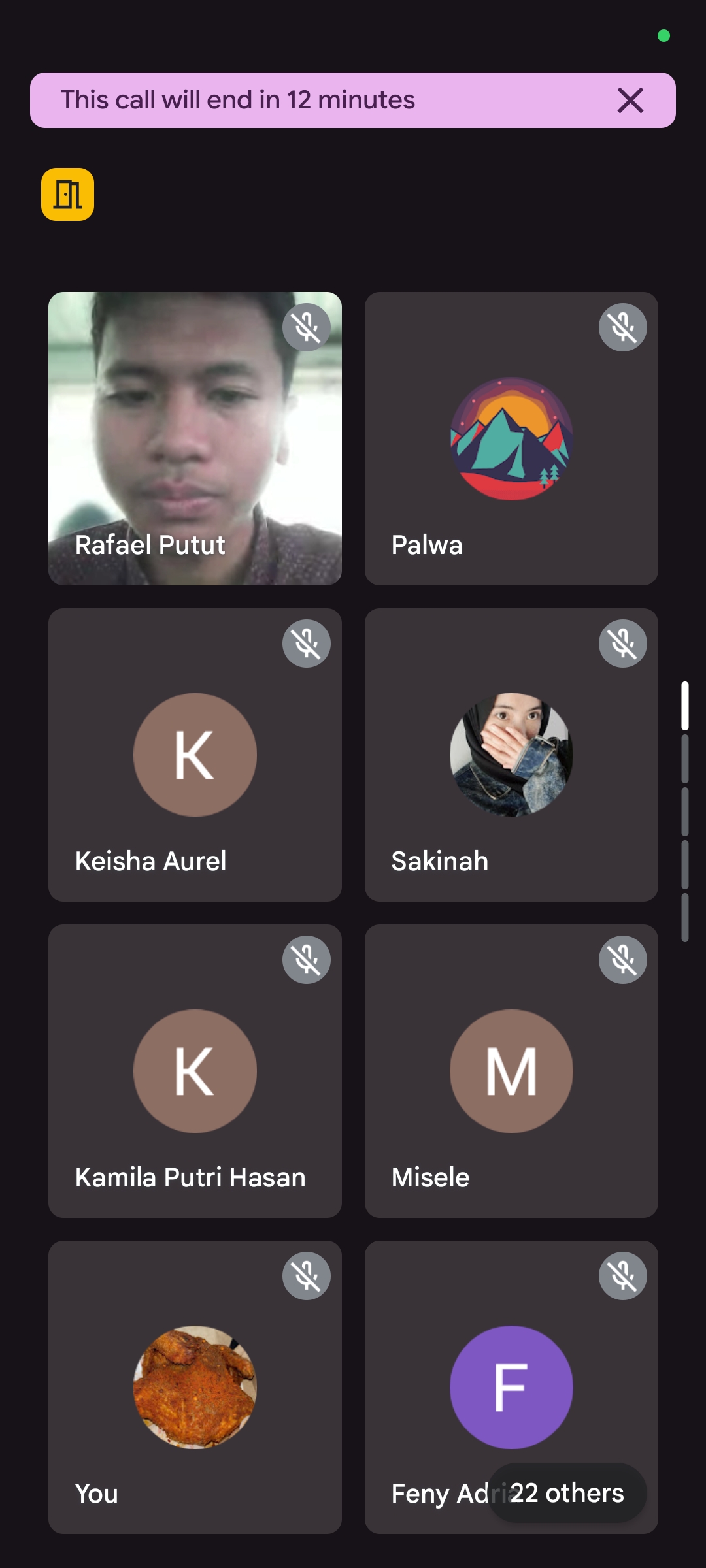 Attachment Screenshot_2025-02-26-12-06-49-686_com.google.android.gm.jpg