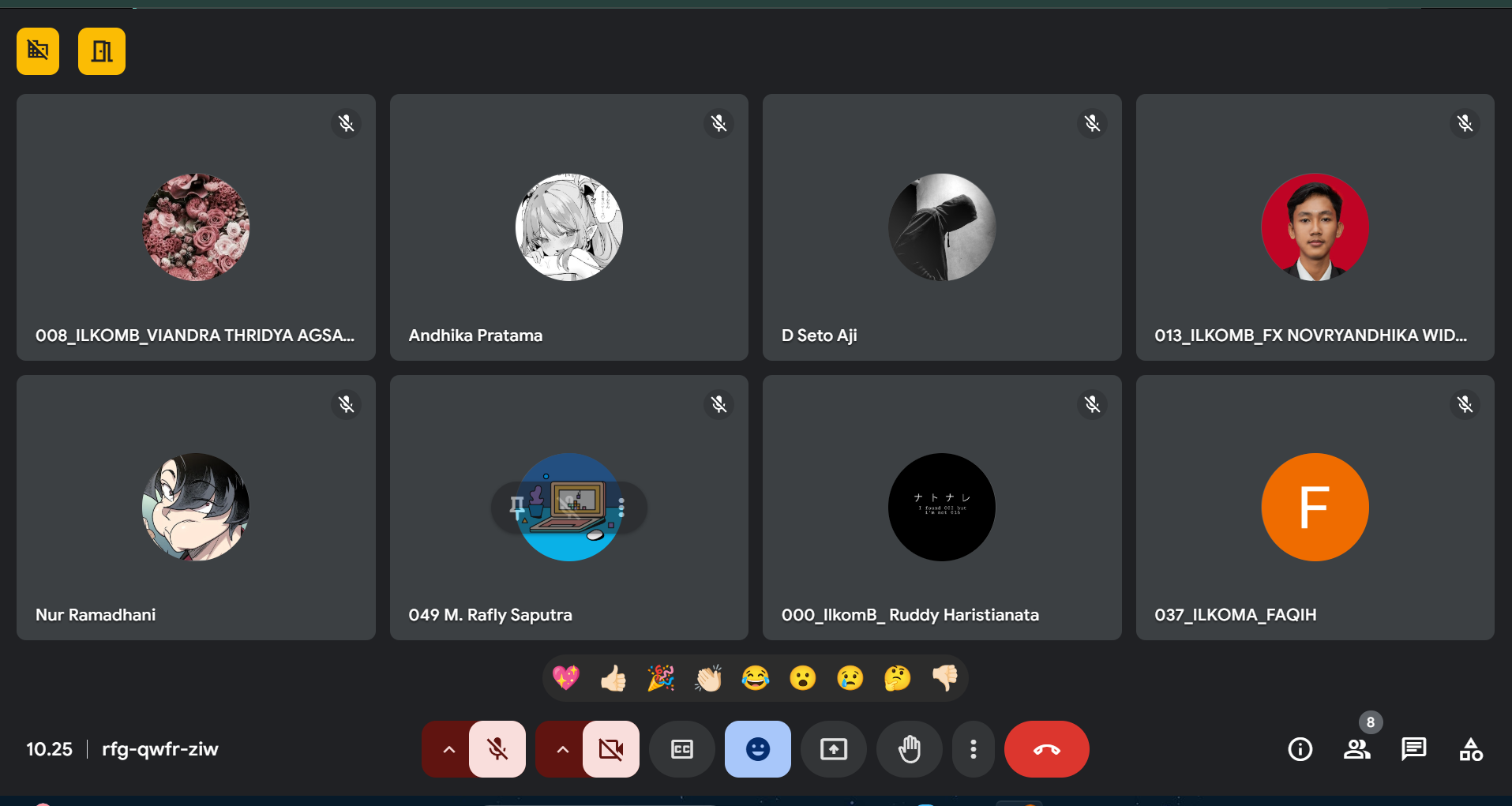 Attachment Screenshot 2025-03-11 102540.png