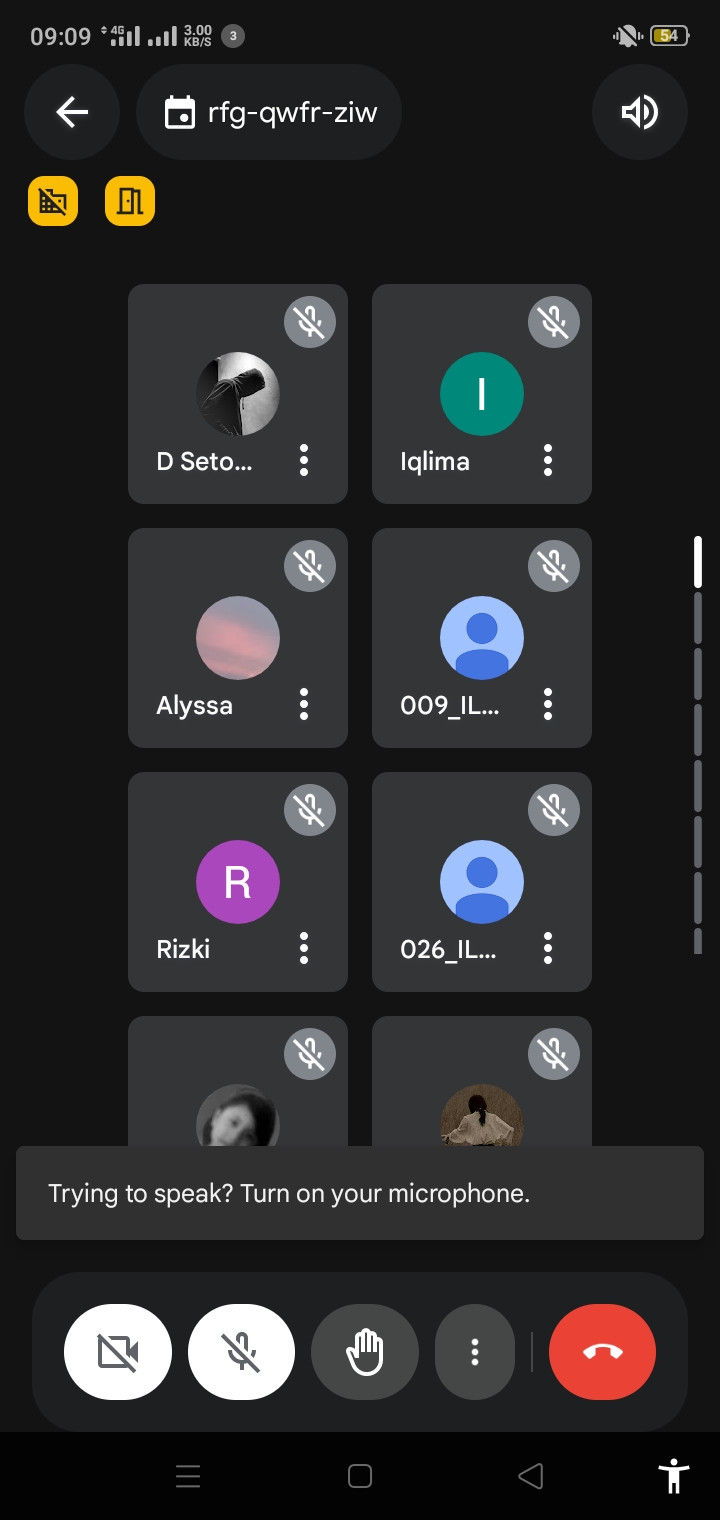 Attachment Screenshot_2025-03-11-09-09-40-05.jpg