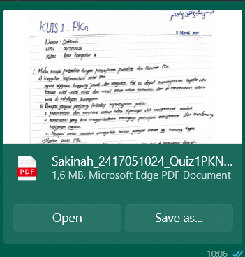 Attachment Screenshot 2025-03-11 102510.png