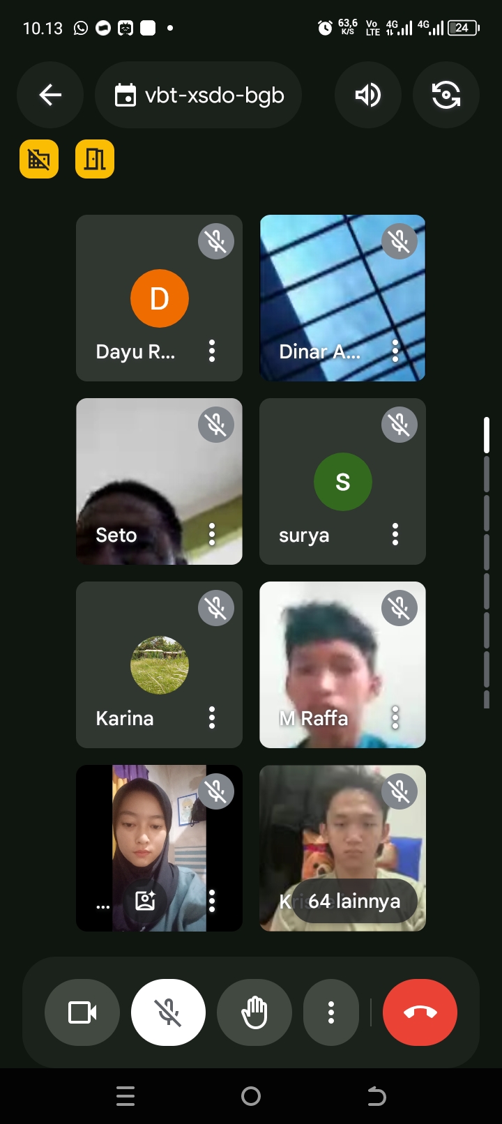 Attachment Screenshot_20250218-101317.jpg