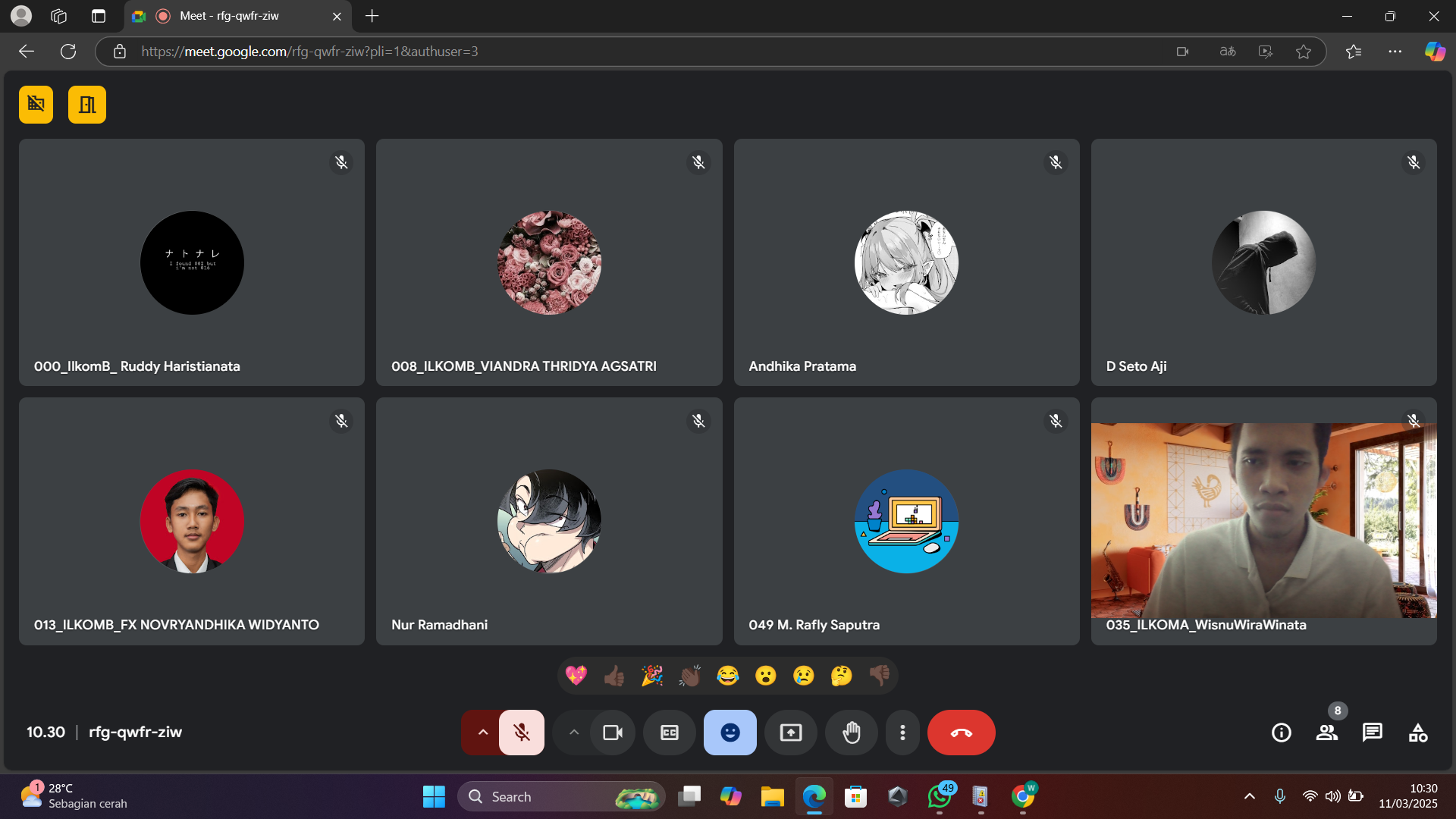 Attachment Screenshot (77).png