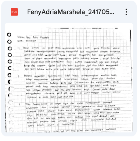 Attachment Screenshot 2025-03-11 103729.png
