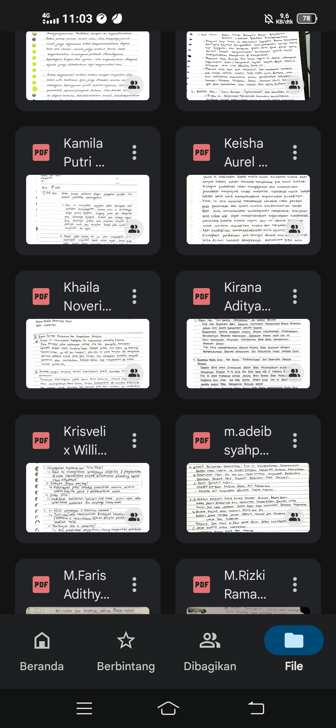 Attachment Screenshot_20250311_110345.jpg