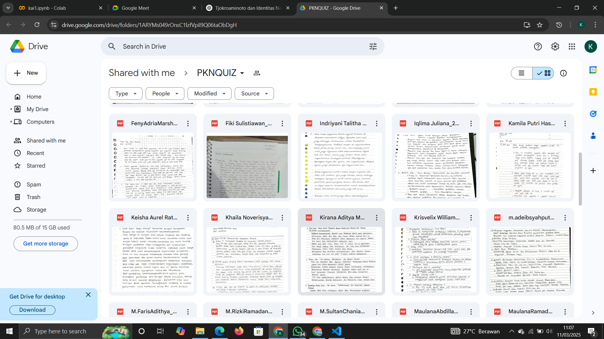 Attachment Screenshot (463).png
