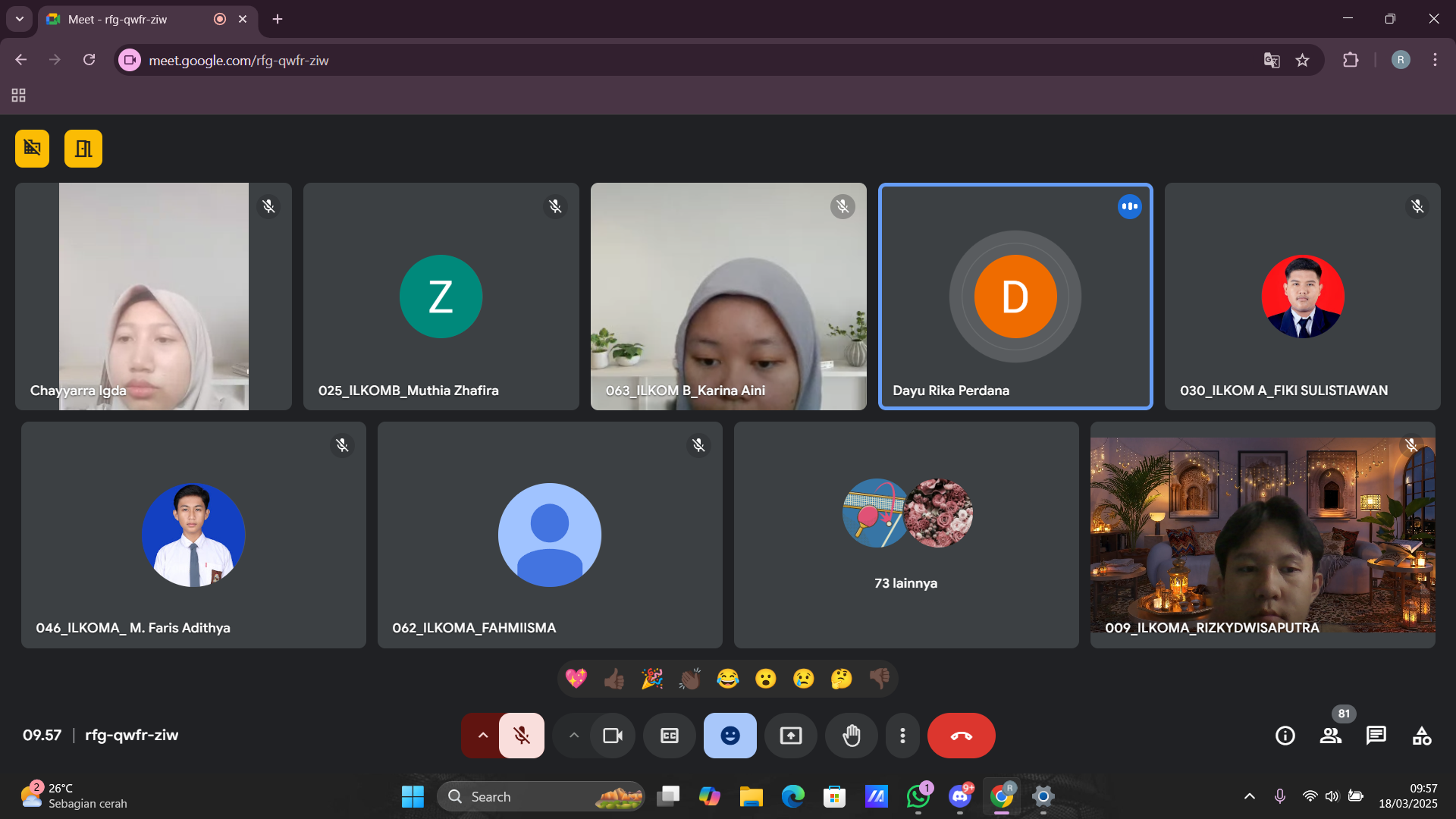 Attachment Screenshot 2025-03-18 095712.png