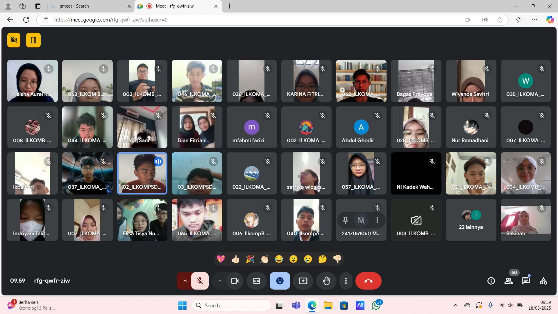 Attachment Screenshot 2025-03-18 095955.png