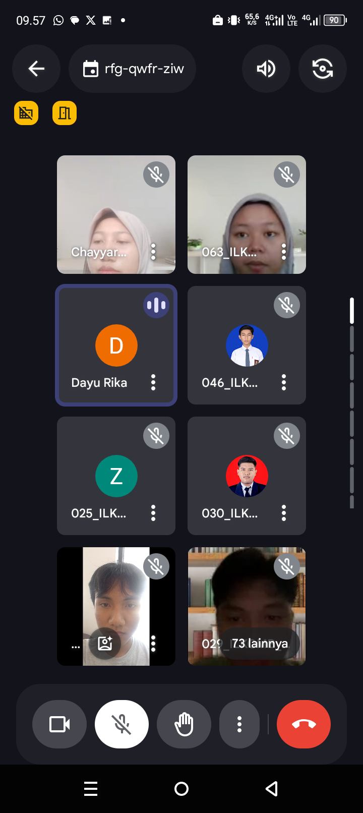 Attachment Screenshot_20250318-095708.png