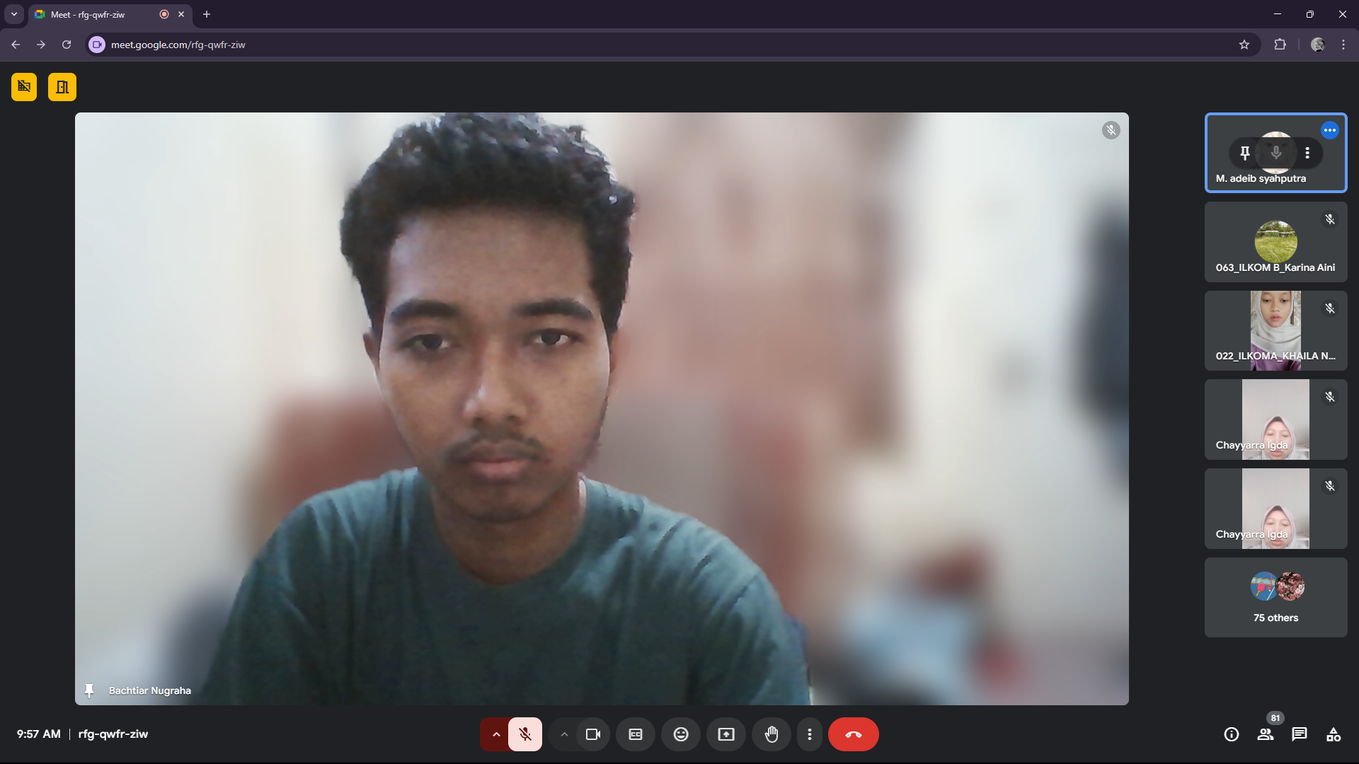 Attachment Screenshot (150).png