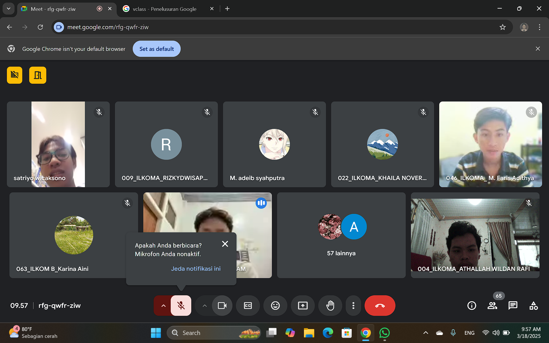 Attachment Screenshot 2025-03-18 095744.png