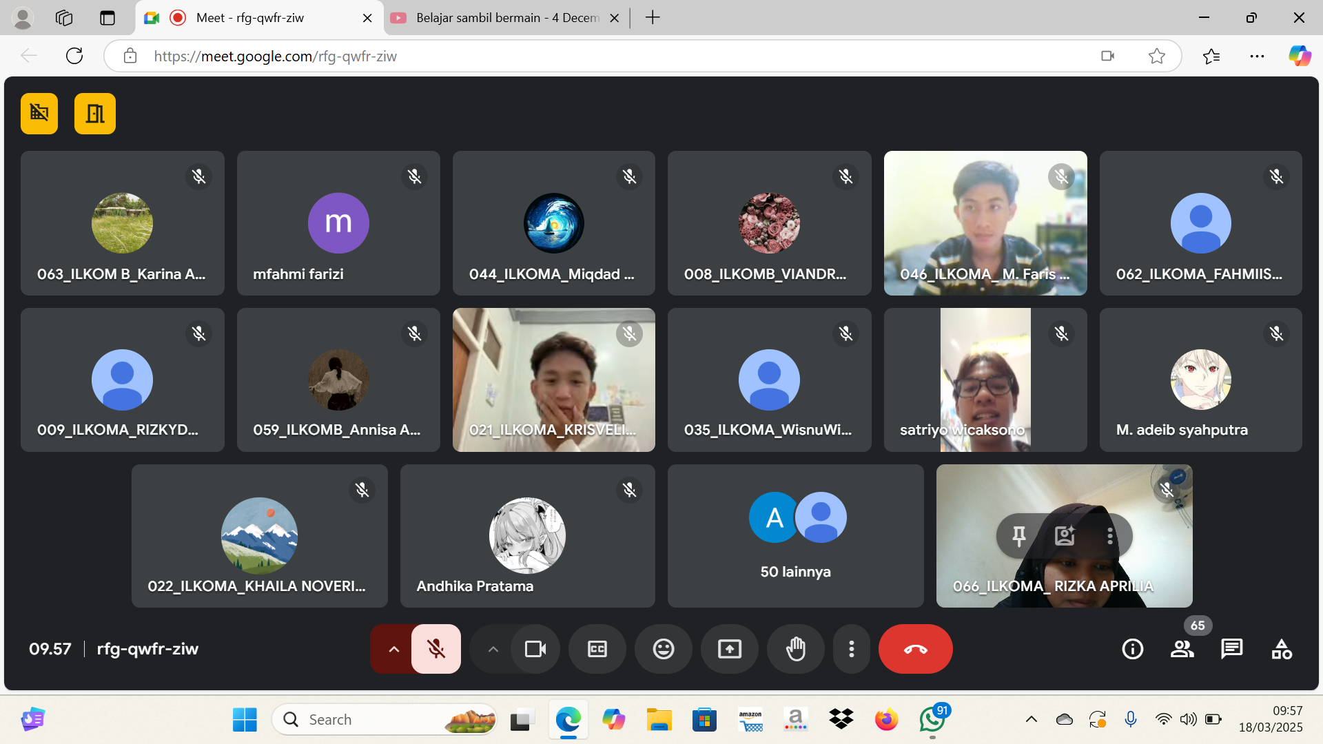Attachment Screenshot 2025-03-18 095749.png