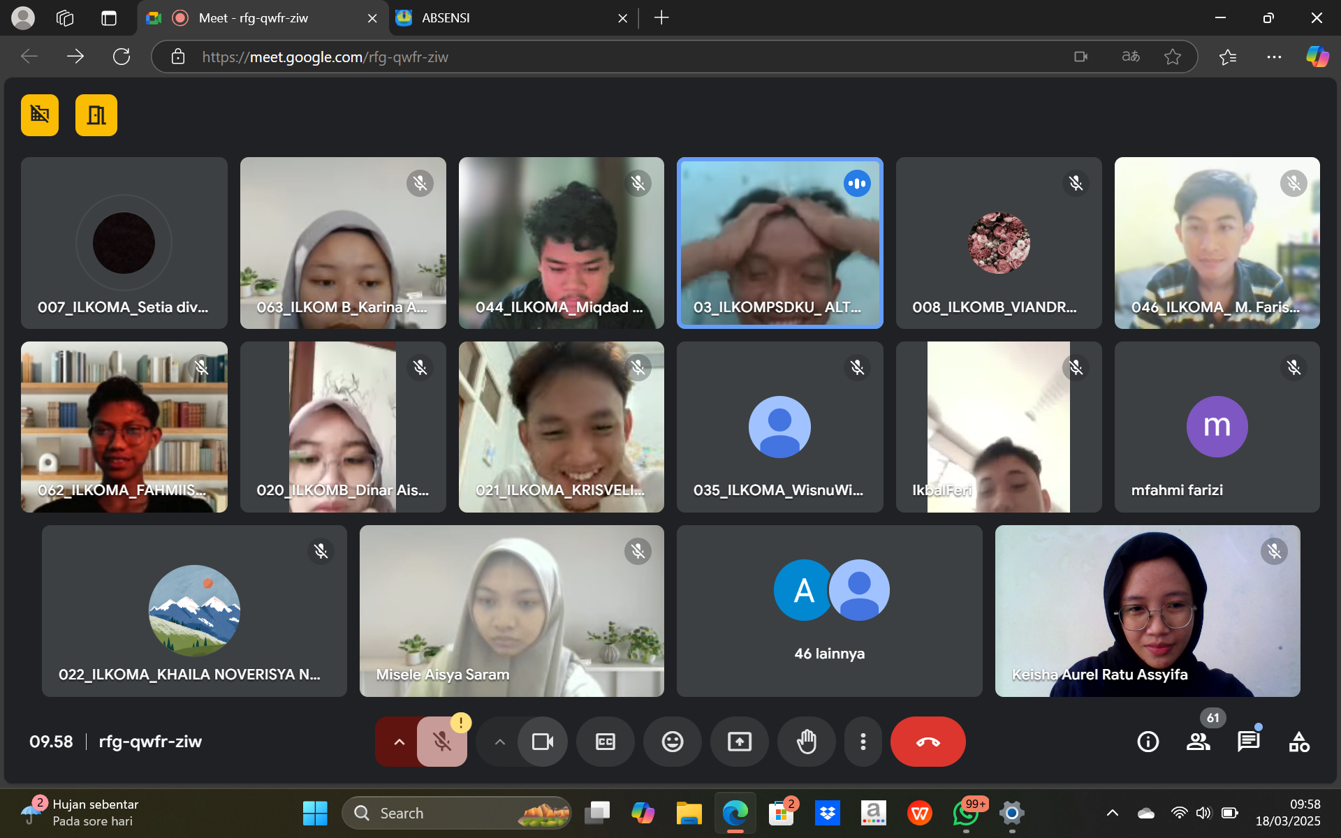 Attachment Screenshot (113).png