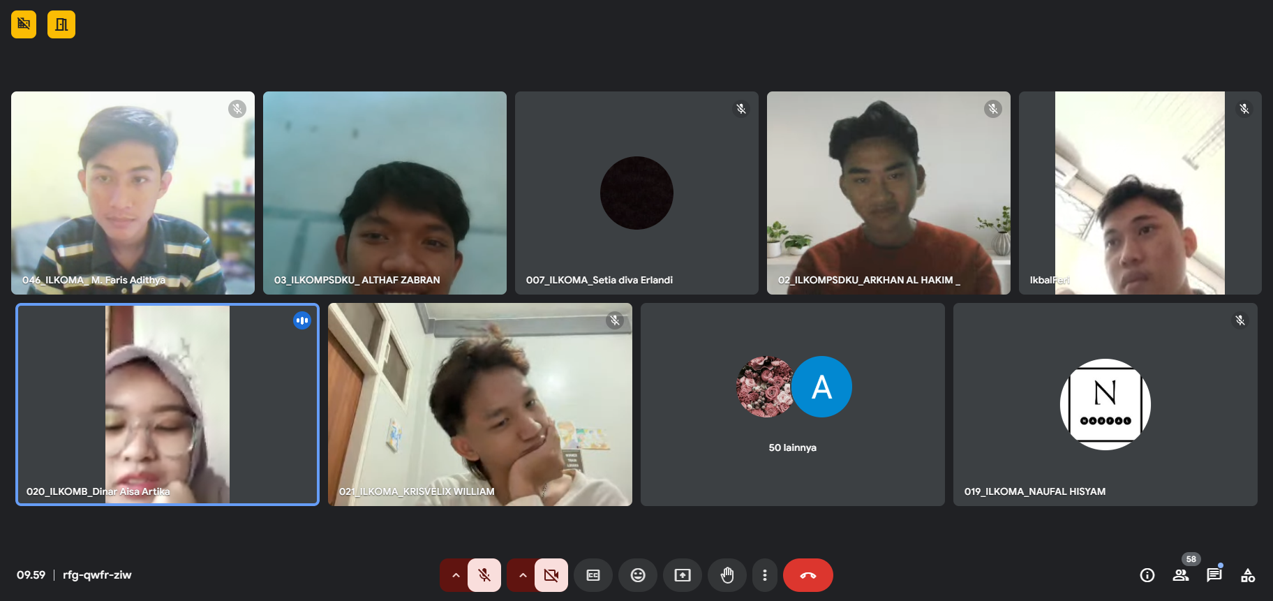 Attachment Screenshot 2025-03-18 095914.png