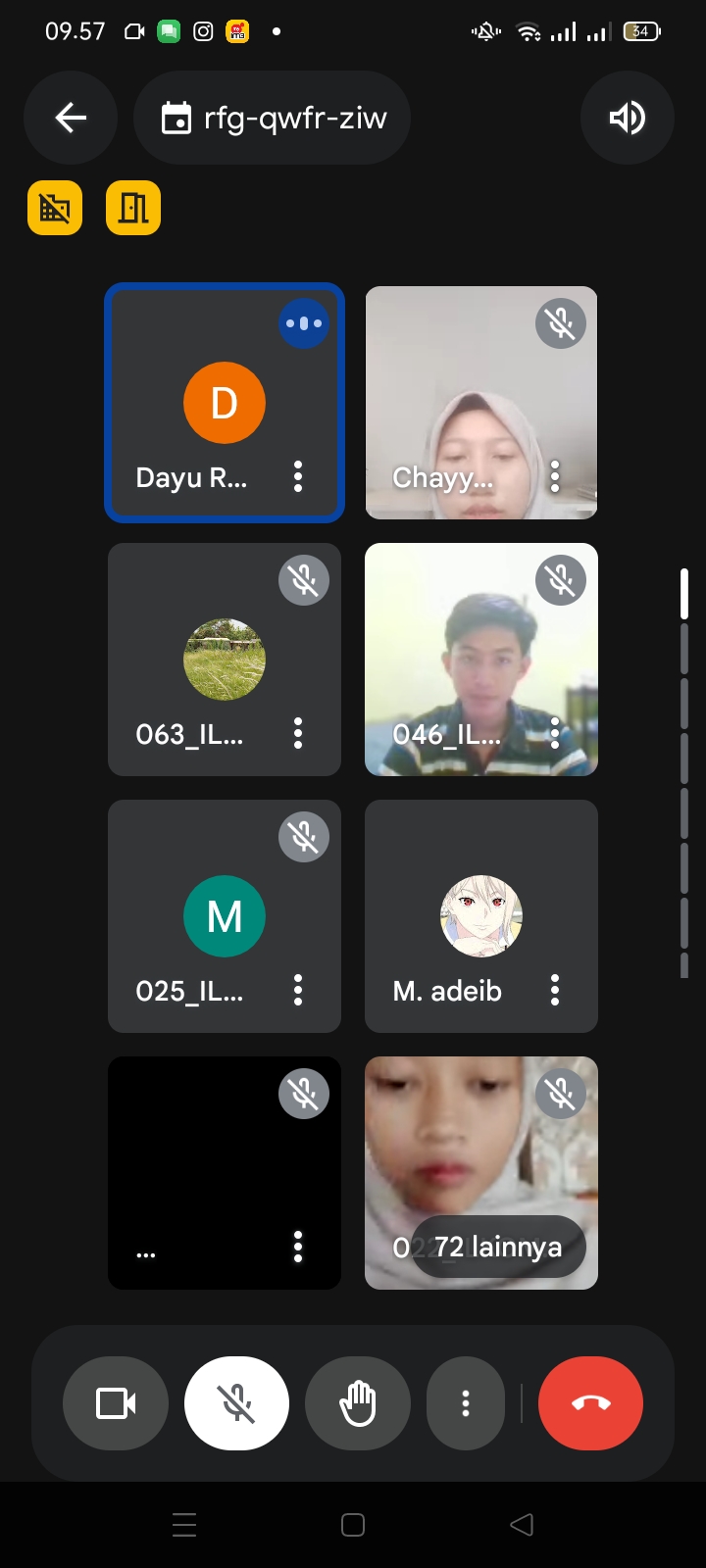 Attachment Screenshot_2025-03-18-09-57-23-02_e307a3f9df9f380ebaf106e1dc980bb6.jpg