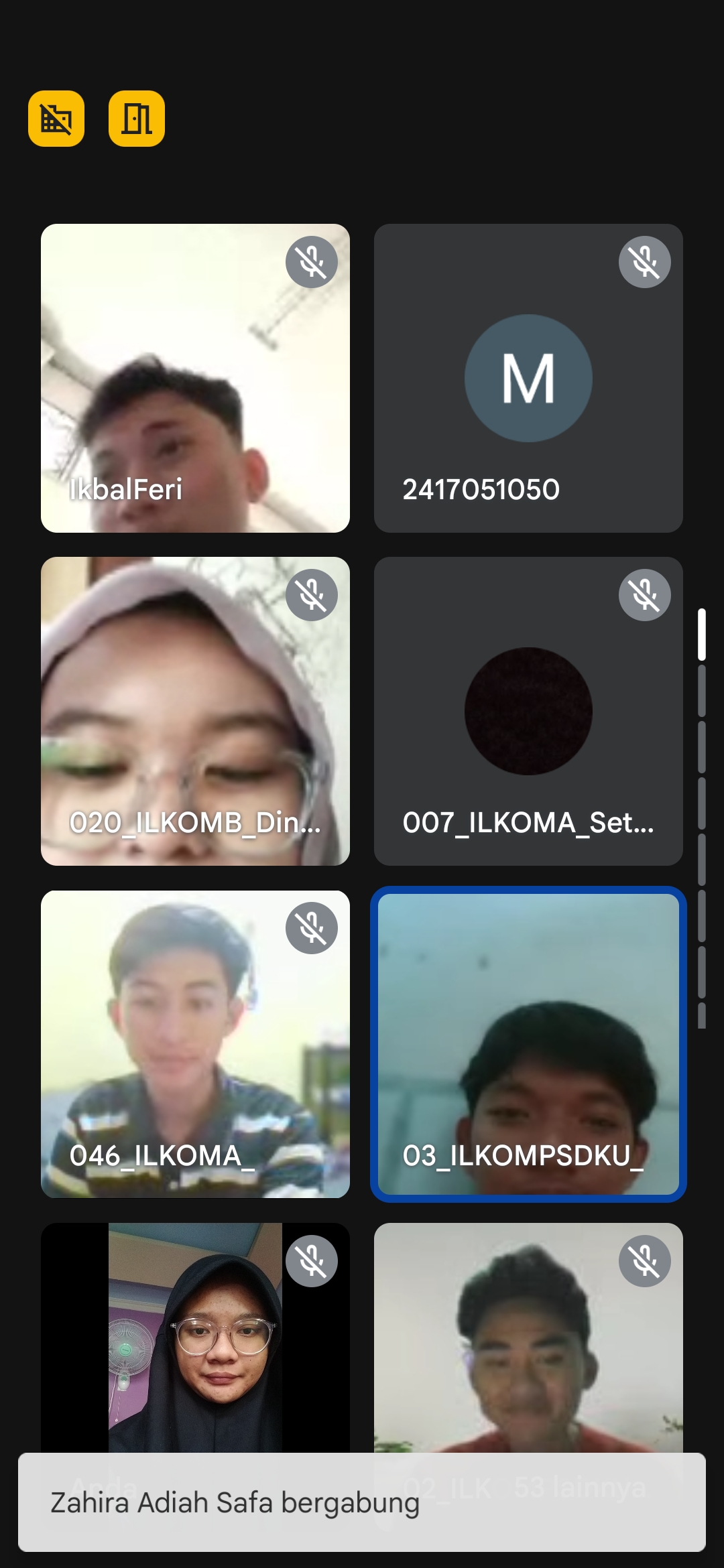 Attachment Screenshot_20250318_095851.jpg