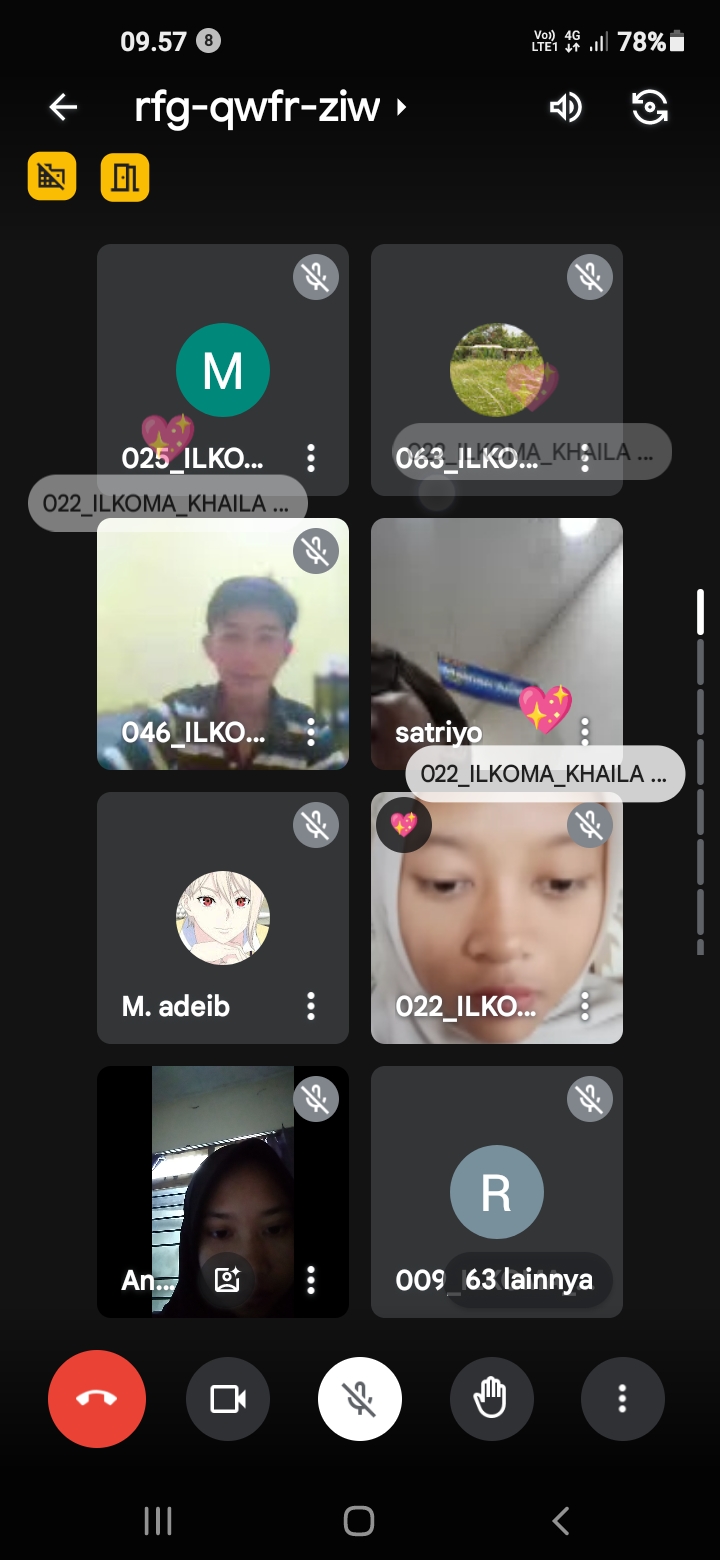Attachment Screenshot_20250318-095730_Meet.jpg