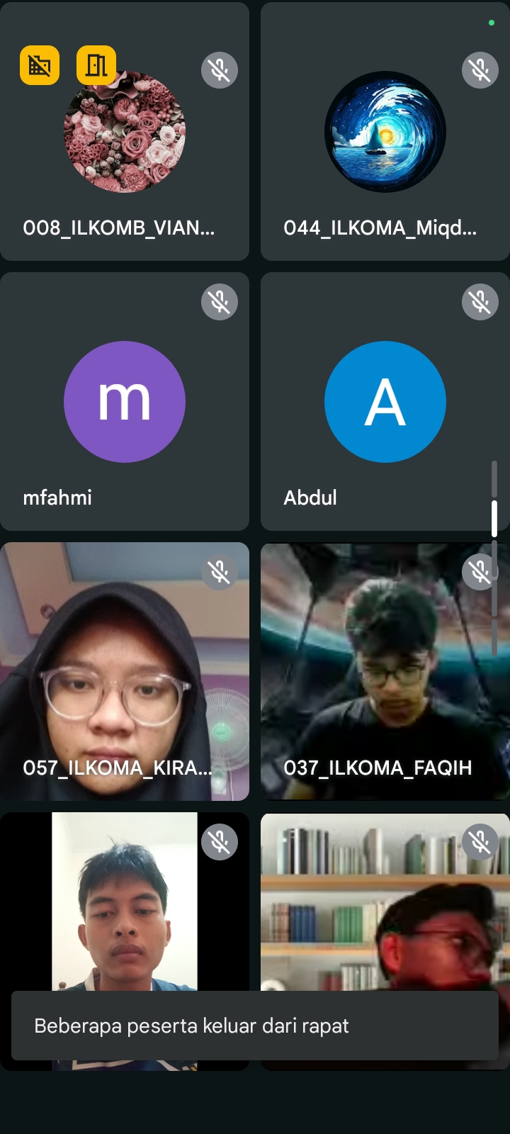 Attachment Screenshot_2025-03-18-10-00-33-98_ef634ab0a744fd035b88627414f28d5e.jpg